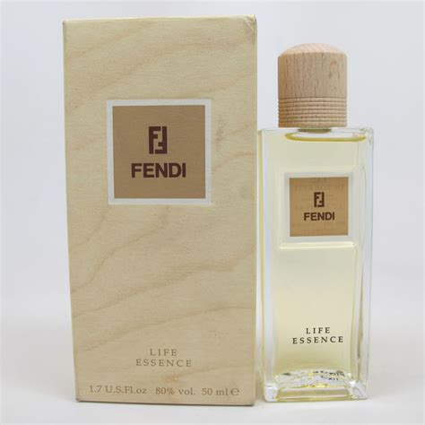 profumo equivalente life essence fendi|life essence by fendi perfume.